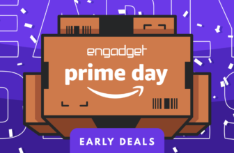 The very best early Prime Day offers forward of Amazon’s July sale — store Apple, Anker and extra
