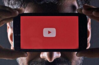 You Can Ask YouTube to Take Down AI Content material Utilizing Your Likeness