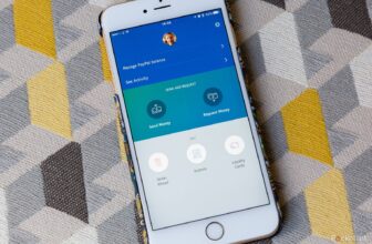 How does PayPal work and may you ‘purchase now, pay later’ with it?