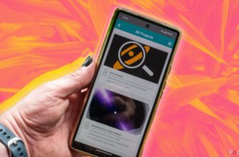 6 tricks to make your outdated Android cellphone really feel like new