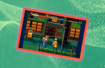 The best way to make an Android pill right into a retro gaming console