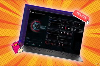 6 PC packages you do not want and might uninstall