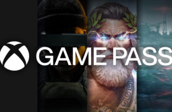 Xbox is growing Sport Go costs and including a ‘normal’ plan