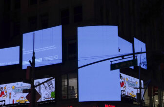 Defective Home windows cybersecurity replace takes out banks, airways and different main firms worldwide