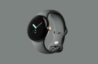 Contemporary leak exhibits the Google Pixel Watch 3 is available in two sizes as a substitute of 1
