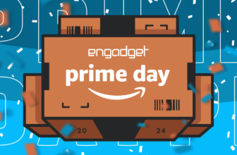 The 31 greatest Amazon Prime Day offers on our favourite devices are as much as 50 p.c off