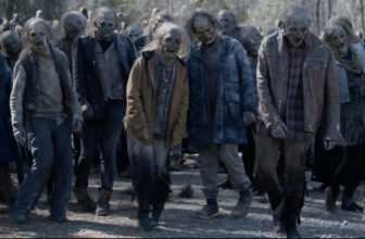 AMC is bringing fifteen exhibits to Netflix for one 12 months