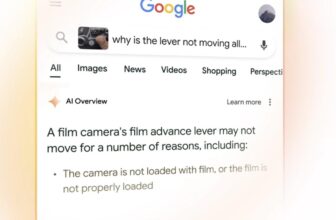 Google’s greenhouse fuel emissions climbed practically 50 % in 5 years resulting from AI