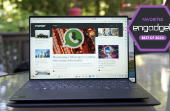 The perfect Home windows laptops for 2024