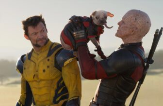 Deadpool & Wolverine Will Lastly Unlock Marvel’s X-Males Motion pictures