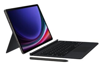 Early Prime Day offers deliver the Samsung Galaxy S9+ pill right down to a record-low worth