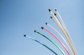 ISPs are combating to lift the worth of low-income broadband