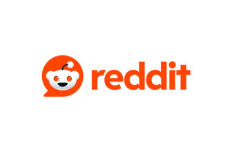 Search engines like google that don’t pay up can’t index Reddit content material