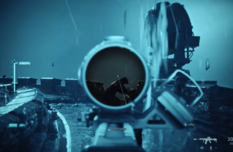 A Name of Responsibility recreation is coming to Xbox Recreation Go, simply not one anybody needs