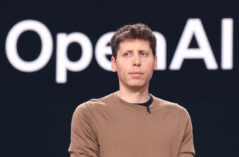 OpenAI whistleblowers name for SEC probe into NDAs that stored staff from talking out on security dangers