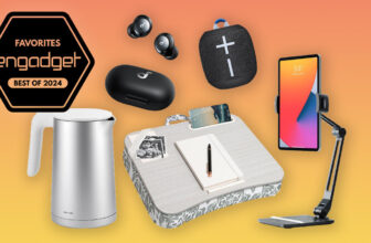 One of the best dorm room necessities for faculty college students