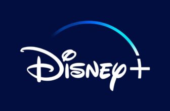 Save 15 % on Disney+ streaming reward playing cards as we speak solely