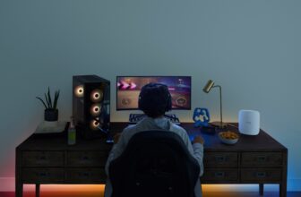 How AI will influence video games
