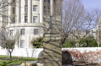 Texas court docket blocks the FTC’s ban on noncompete agreements