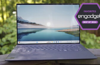 The perfect laptop computer you should purchase in 2024