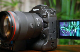 Unbelievable velocity however 24MP decision could disappoint