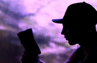 Easy methods to Remedy a Diabolical Hat Trick