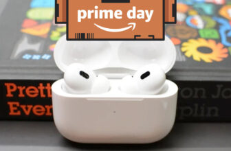 The most effective Prime Day AirPods offers for 2024
