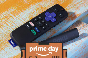 We went via 1000’s of tech offers and these are the perfect Amazon Prime Day offers underneath $50 that we may discover