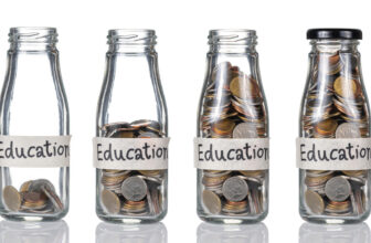 The very best free instruments and providers for faculty college students