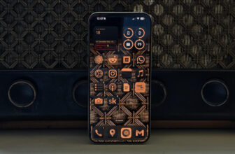 Ready on Apple Intelligence for the true improve