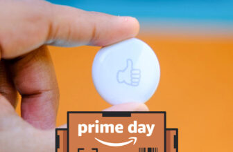 Early Prime Day Apple offers mark down a four-pack of AirTags to a file low of $75