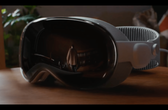 June 2024 VR Sport Releases: Highlights For Quest, SteamVR, PSVR 2, And Apple Imaginative and prescient Professional