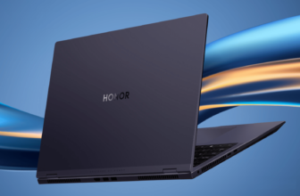 HONOR MagicBook Professional 16 Unveiled: Excessive Efficiency And Eye-Pleasant Show