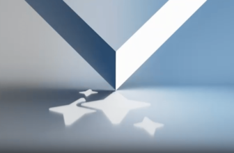 Hurry Up! Final Probability To Reserve New Samsung Galaxy Gadgets In the present day