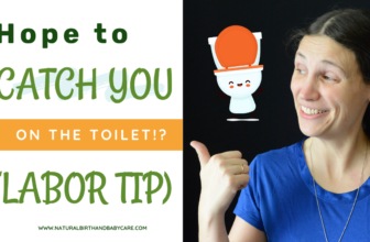 How you can Apply for Giving Delivery