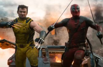 Deadpool’s Superpowered Parody Can Save the MCU