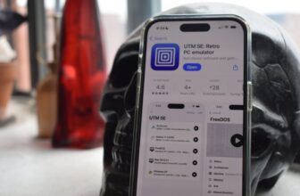 This App Will Lastly Let You Emulate Home windows OS on Your iPhone