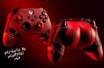 Welcome to the Deadpoolification of the Web Due to Deadpool & Wolverine