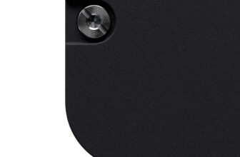 Nothing Teases New Machine: May It Be the CMF Telephone 1 Or Nothing Telephone 3?