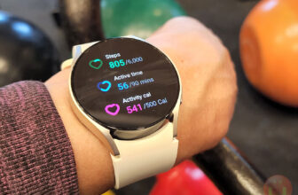 Samsung Galaxy Watch Extremely May Price Nearly A Flagship Cellphone’s Worth