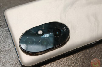 HONOR 200 Professional Assessment: Iconic Studio Harcourt Portrait Model In Your Smartphone