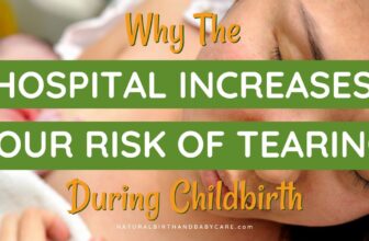 Should-Know Information for Pure Beginning Mamas