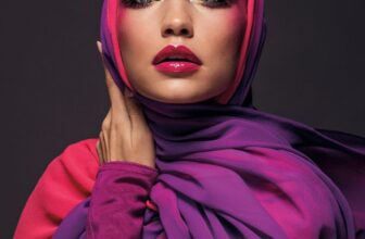 Completely Breathtaking – Shirley’s Wardrobe | Magnificence & Model Weblog