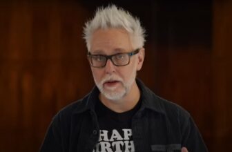 James Gunn’s DC Sequence Creature Commandos Will Really feel Acquainted