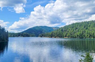 The Little Issues Publication #422 – Life, laughter, and plenty of nice meals!