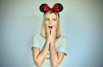 How To Do Disney World If You are Not Into Disney