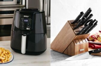 20+ Greatest Prime Day Kitchen Offers: Ninja Crockpot, and Extra