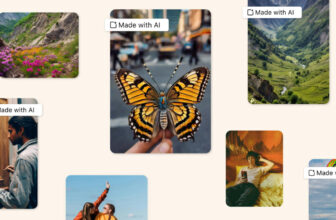 Meta might maintain again its next-gen AI fashions from the EU