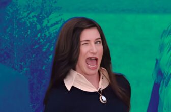 Disney+ offers and reductions: July 2024