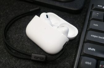 Prime Day offers on AirPods, iPads, and extra